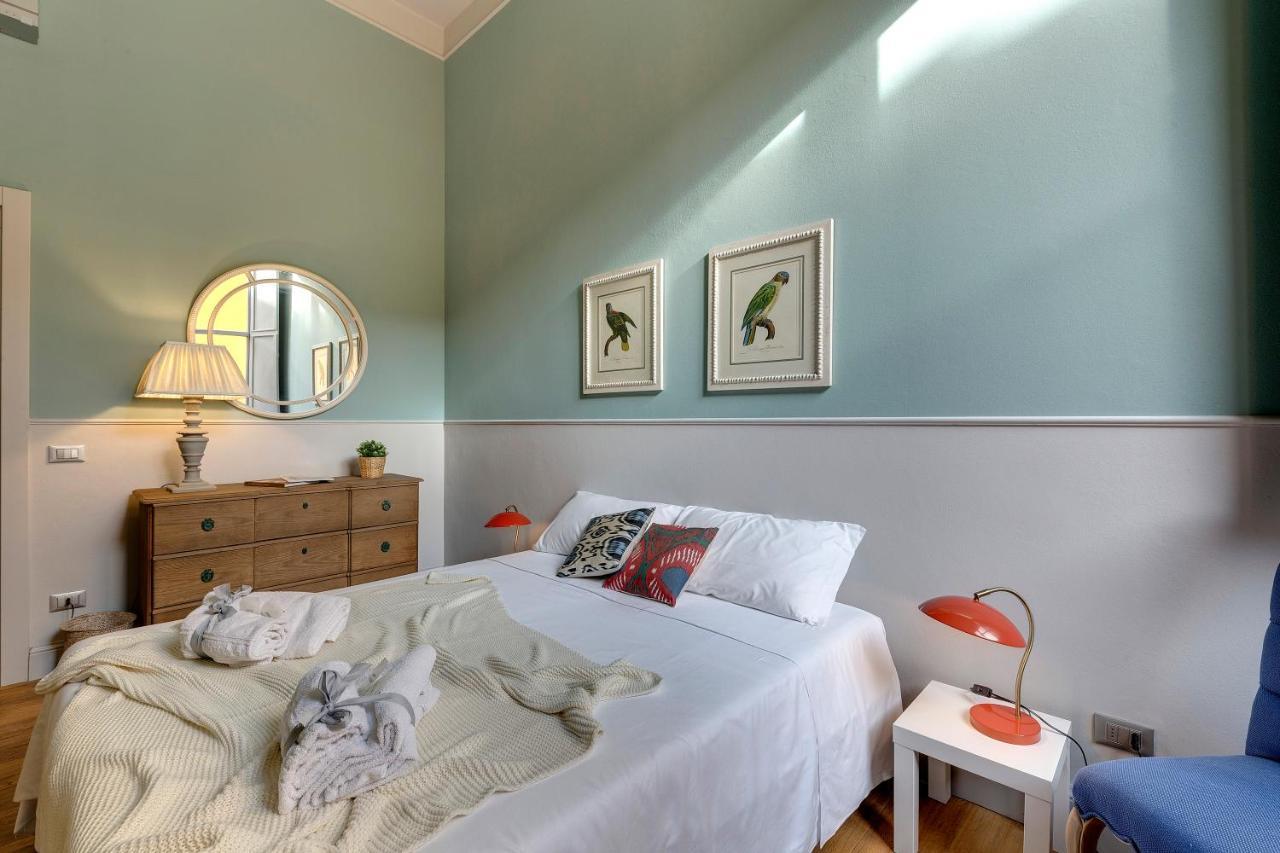 Apartamento Frida Luxury By Mamo *