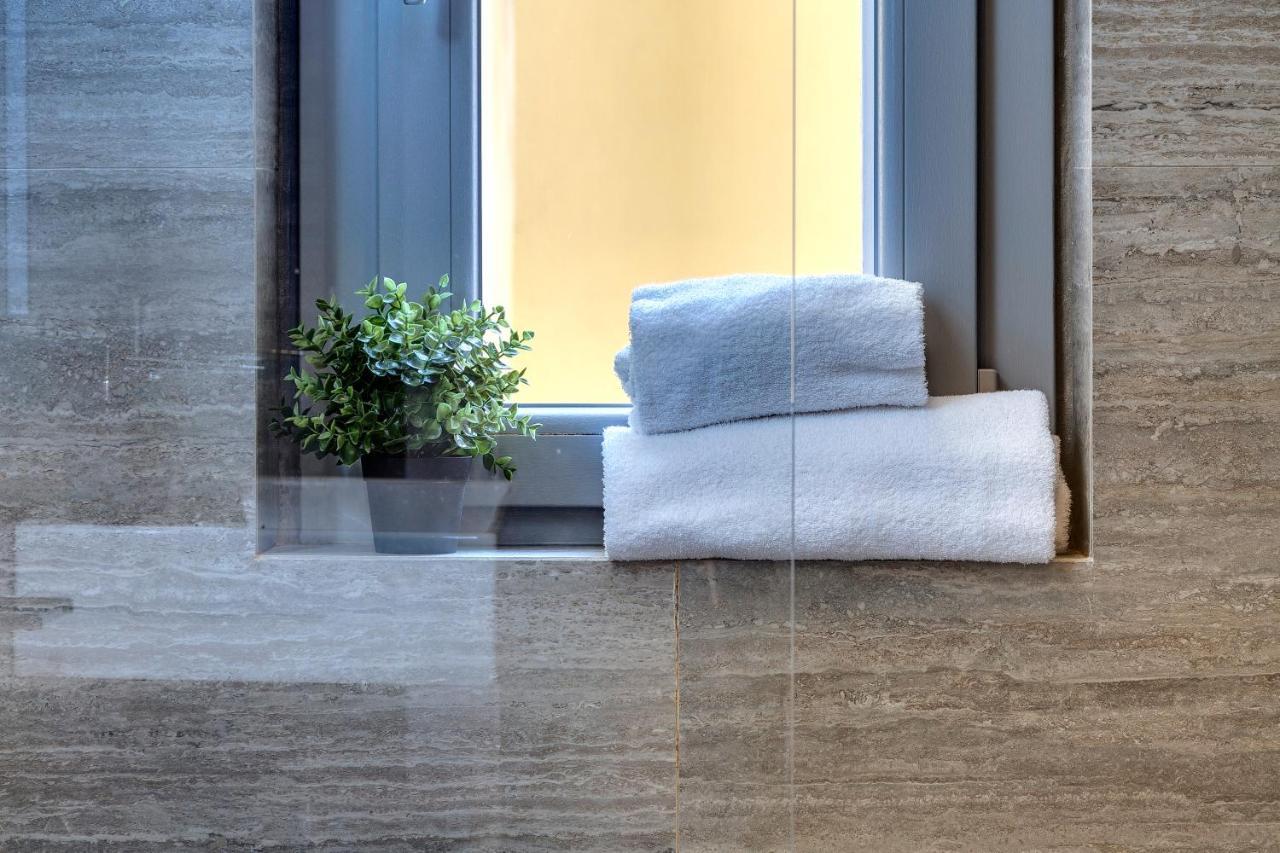 Frida Luxury By Mamo Appartement